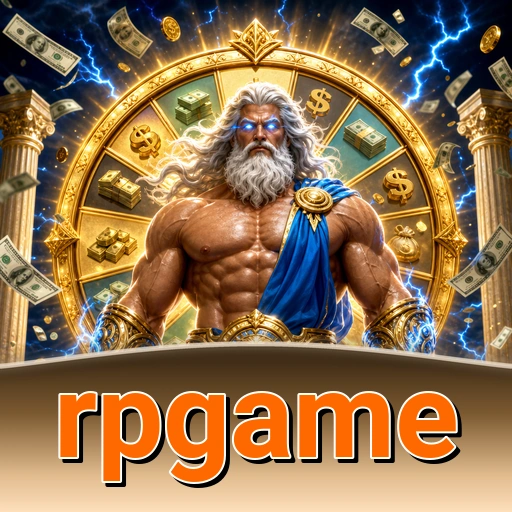 Langkah unduh rpgame APK Indonesia di HP Android