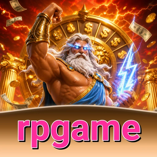 Cek alamat situs rpgameed.com di browser sebelum unduh APK